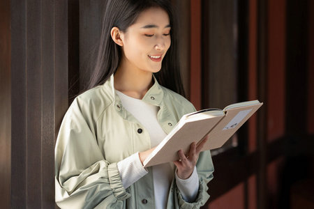 華東理工大學EMBA報名及考試時間 華東理工大學EMBA報名及考試時間