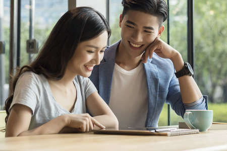 美國北亞利桑那大學國際碩士報名及考試時間