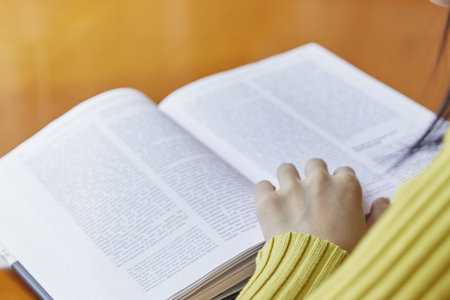 遼寧大學MPAcc報名及考試時間 遼寧大學MPAcc報名及考試時間