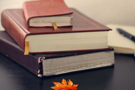 河北工業大學MPAcc報名及考試時間 河北工業大學MPAcc報名及考試時間