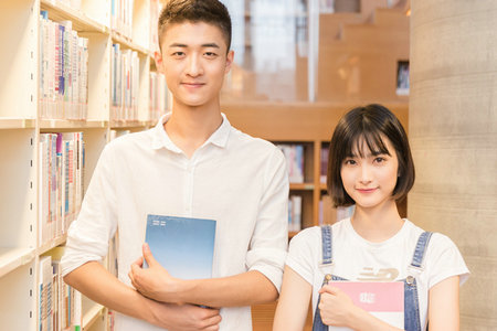 中南大學EMBA報名及考試時間 中南大學EMBA報名及考試時間