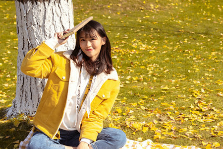 廈門大學MPA報名及考試時間 廈門大學MPA報名及考試時間