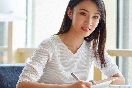 中國科學技術大學MBA報名及考試時間 中國科學技術大學MBA報名及考試時間