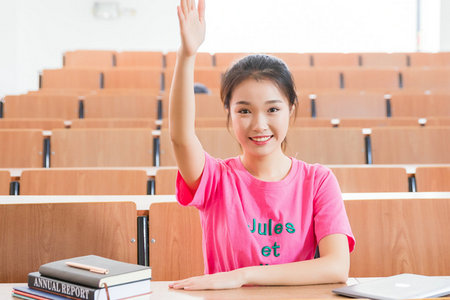 浙江大學(xué)MPA報(bào)名及考試時(shí)間 浙江大學(xué)MPA報(bào)名及考試時(shí)間