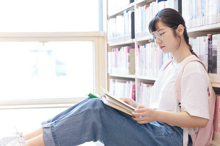 福建師范大學(xué)在職研究生報考條件及流程 福建師范大學(xué)在職研究生報考條件及流程