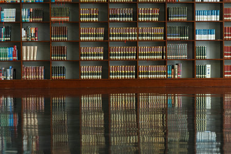 安徽師范大學在職研究生報考條件及流程