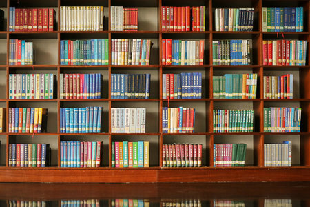 長江商學院在職研究生報考條件及流程 長江商學院在職研究生報考條件及流程