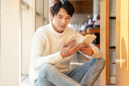 西安理工大學在職研究生報考條件及流程 西安理工大學在職研究生報考條件及流程