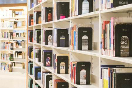 遼寧石油化工大學(xué)在職研究生報考條件及流程