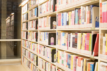 遼寧工程技術大學在職研究生報考條件及流程