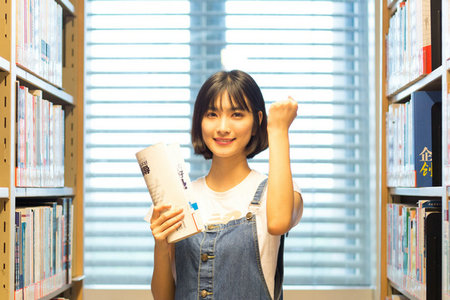 沈陽工業大學在職研究生報考條件及流程 沈陽工業大學在職研究生報考條件及流程