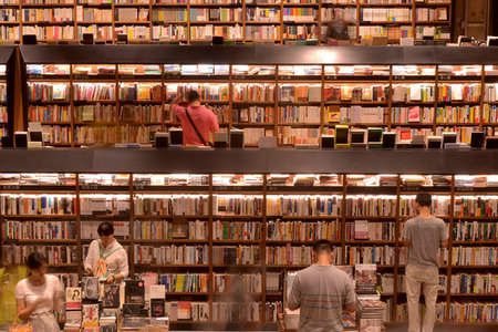 天津工業(yè)大學(xué)在職研究生報考條件及流程 天津工業(yè)大學(xué)在職研究生報考條件及流程