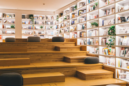 華東理工大學在職研究生報考條件及流程 華東理工大學在職研究生報考條件及流程