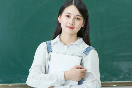 湘潭大學在職研究生報考條件及流程 湘潭大學在職研究生報考條件及流程