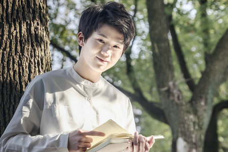 聊城大學(xué)在職研究生報(bào)考條件及流程 聊城大學(xué)在職研究生報(bào)考條件及流程