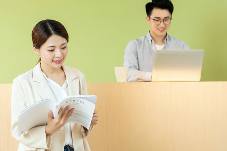 東華理工大學在職研究生報考條件及流程 東華理工大學在職研究生報考條件及流程