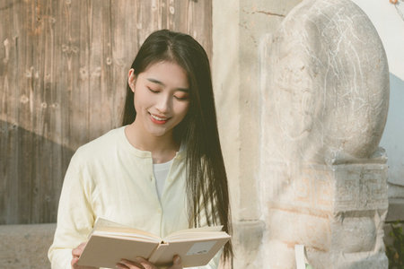 河北工程大學在職研究生報考條件及流程 河北工程大學在職研究生報考條件及流程