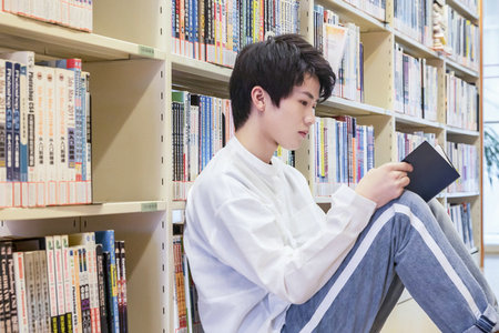 哈爾濱理工大學(xué)在職研究生報考條件及流程 哈爾濱理工大學(xué)在職研究生報考條件及流程