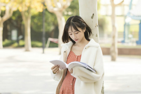 中國礦業大學在職研究生報考條件及流程 中國礦業大學在職研究生報考條件及流程