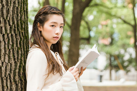 東華大學(xué)在職研究生報考條件及流程 東華大學(xué)在職研究生報考條件及流程