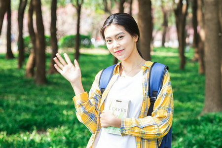 西安理工大學同等學力申碩報名及考試時間