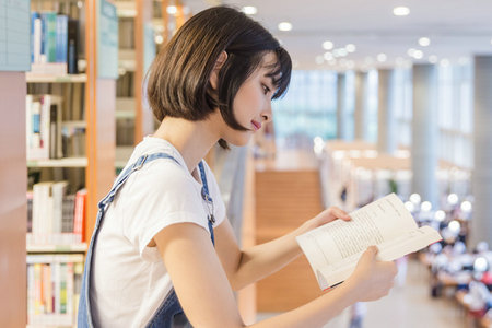 河北地質(zhì)大學(xué)MBA報(bào)名及考試時(shí)間 河北地質(zhì)大學(xué)MBA報(bào)名及考試時(shí)間