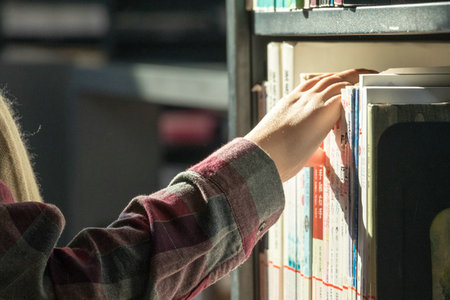 浙江大學(xué)EMBA報(bào)名及考試時(shí)間2022