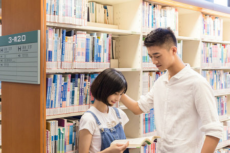 浙江大學MEM報名及考試時間 浙江大學MEM報名及考試時間