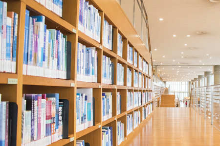 四川大學MPAcc報名及考試時間 四川大學MPAcc報名及考試時間