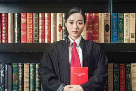 沈陽工業大學非全日制研究生報名及考試時間