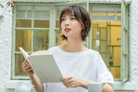 華中師范大學非全日制研究生報名及考試時間 華中師范大學非全日制研究生報名及考試時間