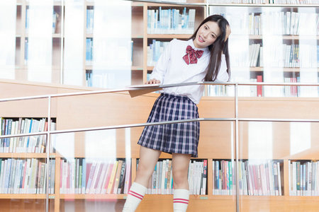 蘇州大學非全日制研究生報名及考試時間 蘇州大學非全日制研究生報名及考試時間