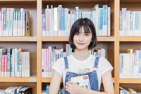 東北財經大學非全日制研究生報名及考試時間 東北財經大學非全日制研究生報名及考試時間