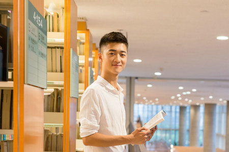 石家莊鐵道大學非全日制研究生報名及考試時間