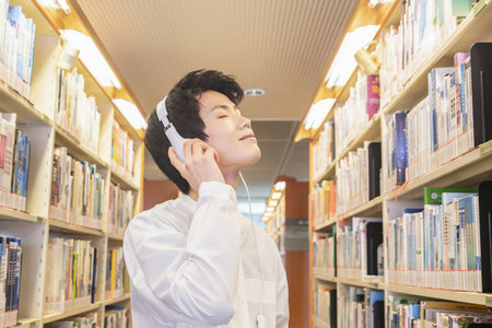 云南大學(xué)在職研究生報(bào)考條件及流程 云南大學(xué)在職研究生報(bào)考條件及流程