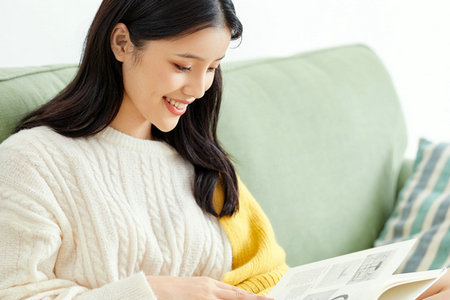 蘇州大學(xué)在職研究生報(bào)考條件及流程 蘇州大學(xué)在職研究生報(bào)考條件及流程