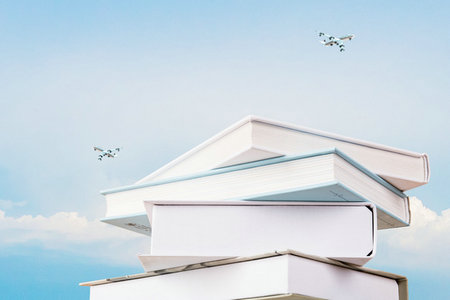 延邊大學在職研究生報考條件及流程