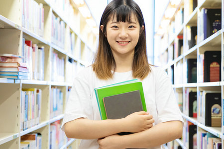 北京科技大學在職研究生報考條件及流程 北京科技大學在職研究生報考條件及流程