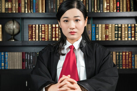 武漢工程大學(xué)在職研究生報(bào)考條件及流程 武漢工程大學(xué)在職研究生報(bào)考條件及流程