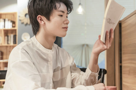 西南交通大學在職研究生報考條件及流程 西南交通大學在職研究生報考條件及流程