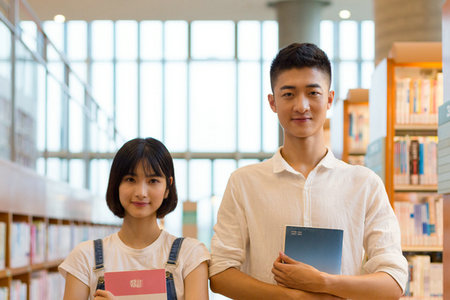 北京工商大學MBA報名及考試時間 北京工商大學MBA報名及考試時間