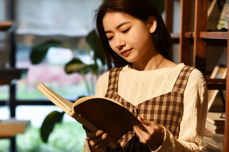 陜西師范大學MBA報名及考試時間 陜西師范大學MBA報名及考試時間