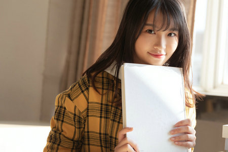 南京理工大學MBA報名及考試時間 南京理工大學MBA報名及考試時間