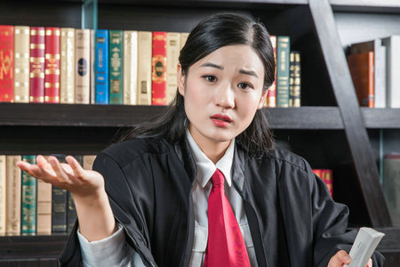 東北財經大學同等學力申碩報名及考試時間 東北財經大學同等學力申碩報名及考試時間