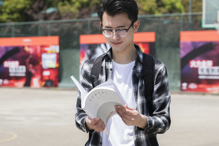 山西財(cái)經(jīng)大學(xué)同等學(xué)力申碩報(bào)名及考試時(shí)間 山西財(cái)經(jīng)大學(xué)同等學(xué)力申碩報(bào)名及考試時(shí)間