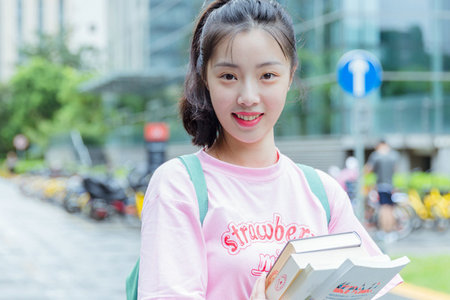 鄭州大學(xué)MBA報(bào)名及考試時(shí)間 鄭州大學(xué)MBA報(bào)名及考試時(shí)間