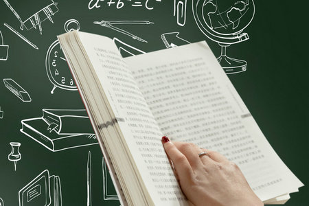 河海大學MBA報名及考試時間 河海大學MBA報名及考試時間