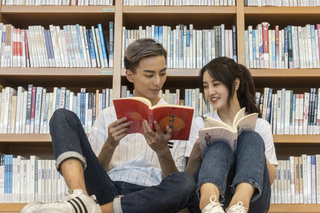 華南師范大學MPA報名及考試時間