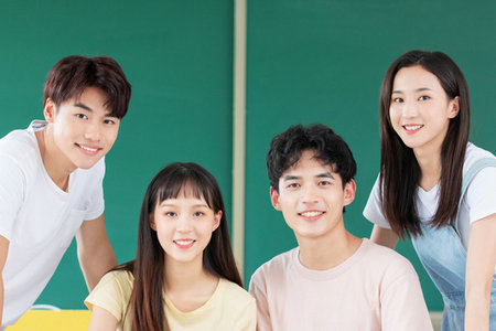 湖南師范大學(xué)MPA報(bào)名及考試時(shí)間 湖南師范大學(xué)MPA報(bào)名及考試時(shí)間