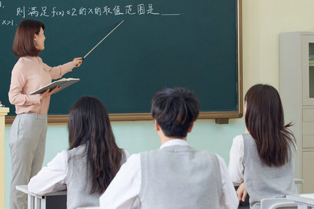 中國石油大學(xué)(華東)MEM報(bào)名及考試時(shí)間 中國石油大學(xué)(華東)MEM報(bào)名及考試時(shí)間